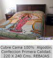 CC 48 CUBRE CAMA-SOFA.JPG